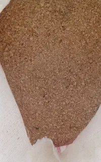 کنجاله سویا