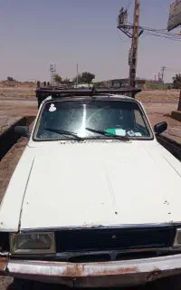وانت 93