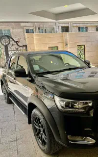کی ام سی t8