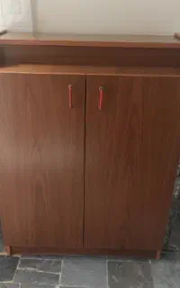 جاکفشی سالم