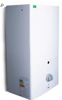 سرویس کار ابگرمکن