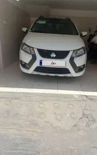 کوییک صفر۱۴۰۵