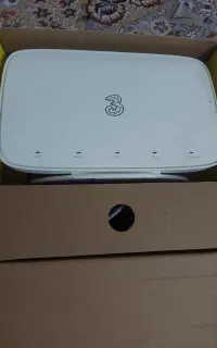 مدم‌