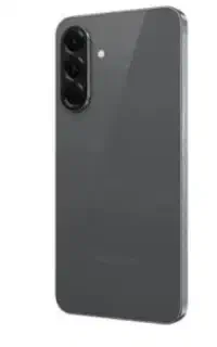 گوشی A56