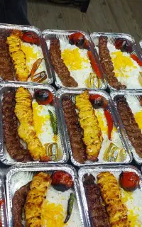 همکار خانم در رستوران نیازمندیم