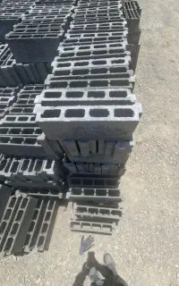بلوک سقفی ۱۰