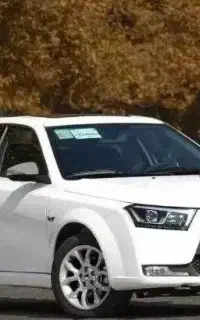 دناپلاس اتوماتیک آپشنال