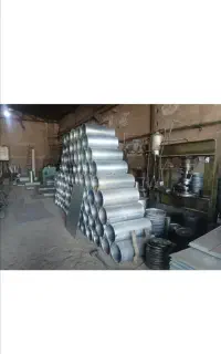 آبگرمکن توس
