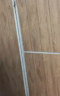 پارتیشن