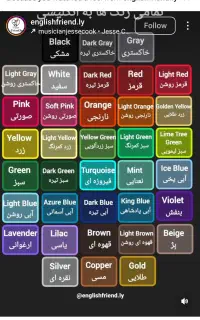 تدریس خصوصی زبان انگلیسی و آیلتس