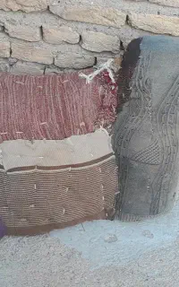 پالان