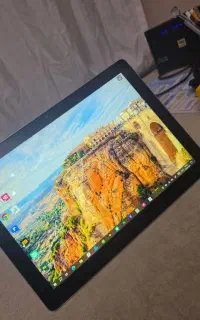لپ تاپ hp elite x2