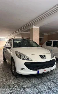207i tu5p پلاس سقف فلز