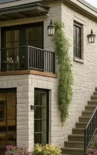 پیمانکاری ساخت ویلا ، بازسازی ، طراحی و اجرا