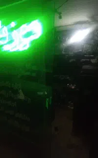 اجرای موزیک زنده(دیجی آقا و خانوم)بصورت حرفه ای