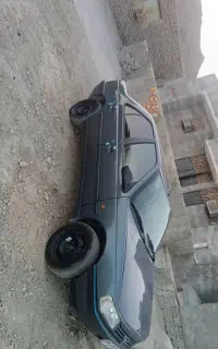 پژو 405مدل 98