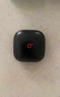 ایرپاد ایفون‌در حد نو