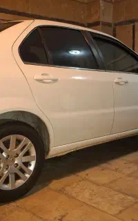 دنا مدل ۹۹