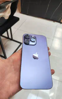 iphone14promax