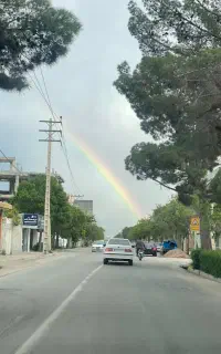 نیازمند شاگرد دست فروش