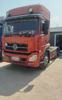 دنگ وفنگ مدل۸۶
