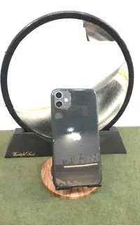 Iphone 11 128GB