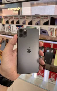 11pro max