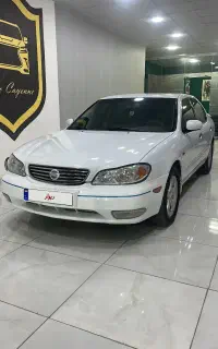 ماکسیما