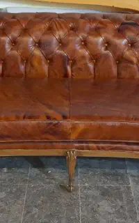 رویه کوبی