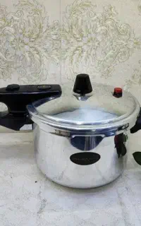وسایل برقی نو و درحدنو