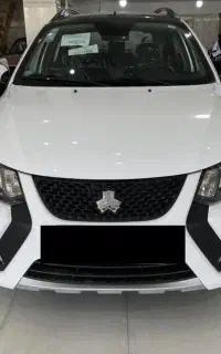 کوییک s/rs/gx/ تحویل فوری