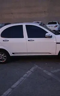 سهند ۱۴۰۴