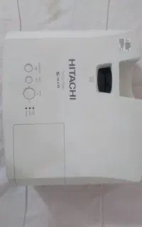 ویدیو پروژکشن HITACHI