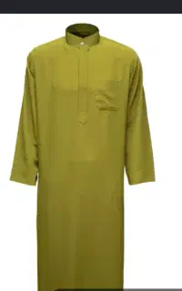 فروش دوعدد دشداشه