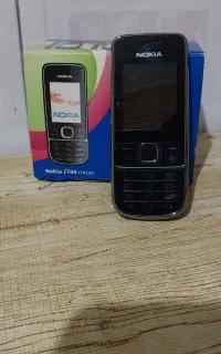 گوشی نوکیا مدل 2700