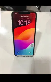 11 pro max 256 zaa