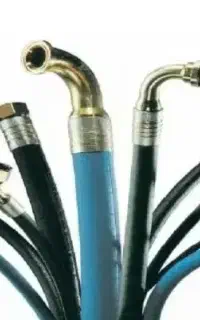 پرس شیلنگ