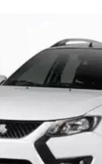 حواله کوییک S