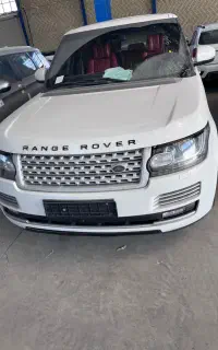 کارشناسی ‌و تشخیص رنگ خودرو در جلفا