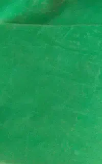 نایلون ضخیم اعلاء