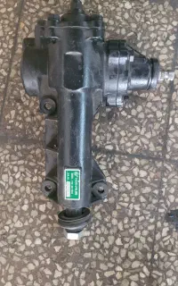 جعبه فرمان هیدرولیک مزدا  کارا ۲۰۰۰ شرکتی