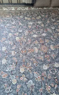 روفرشی کش دار
