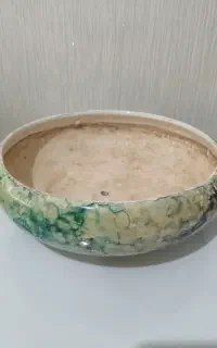 گلدان