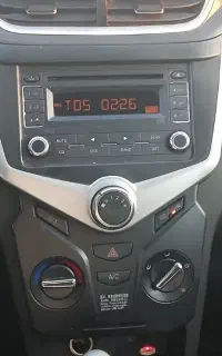 ام وی ام ۳۱۵