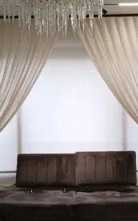 نصاب پرده