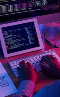 آموزش حرفه ای پایتون