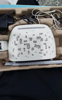 مدم