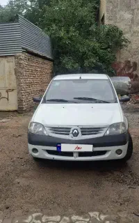 ال نود مدل 91