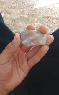 سنگ عقیق