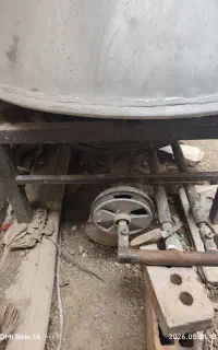 اجاق گاز